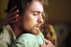 Оно живёт кадр 7 онлайн-кинотеатр Эмбликс