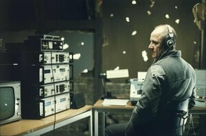 Жизнь других кадр 17 онлайн-кинотеатр Эмбликс