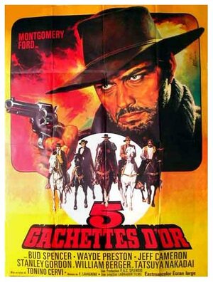 Постер: (Сегодня я, завтра ты., 1968 - вся информация о фильме на FilmNavi.ru