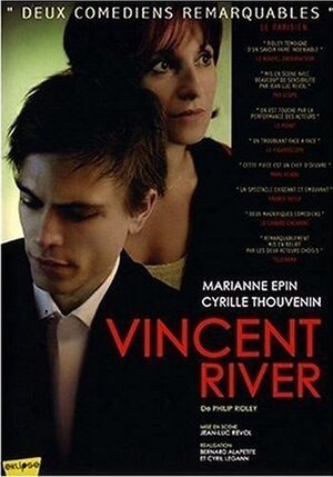 Постер: (Vincent River, 2006 - вся информация о фильме на FilmNavi.ru