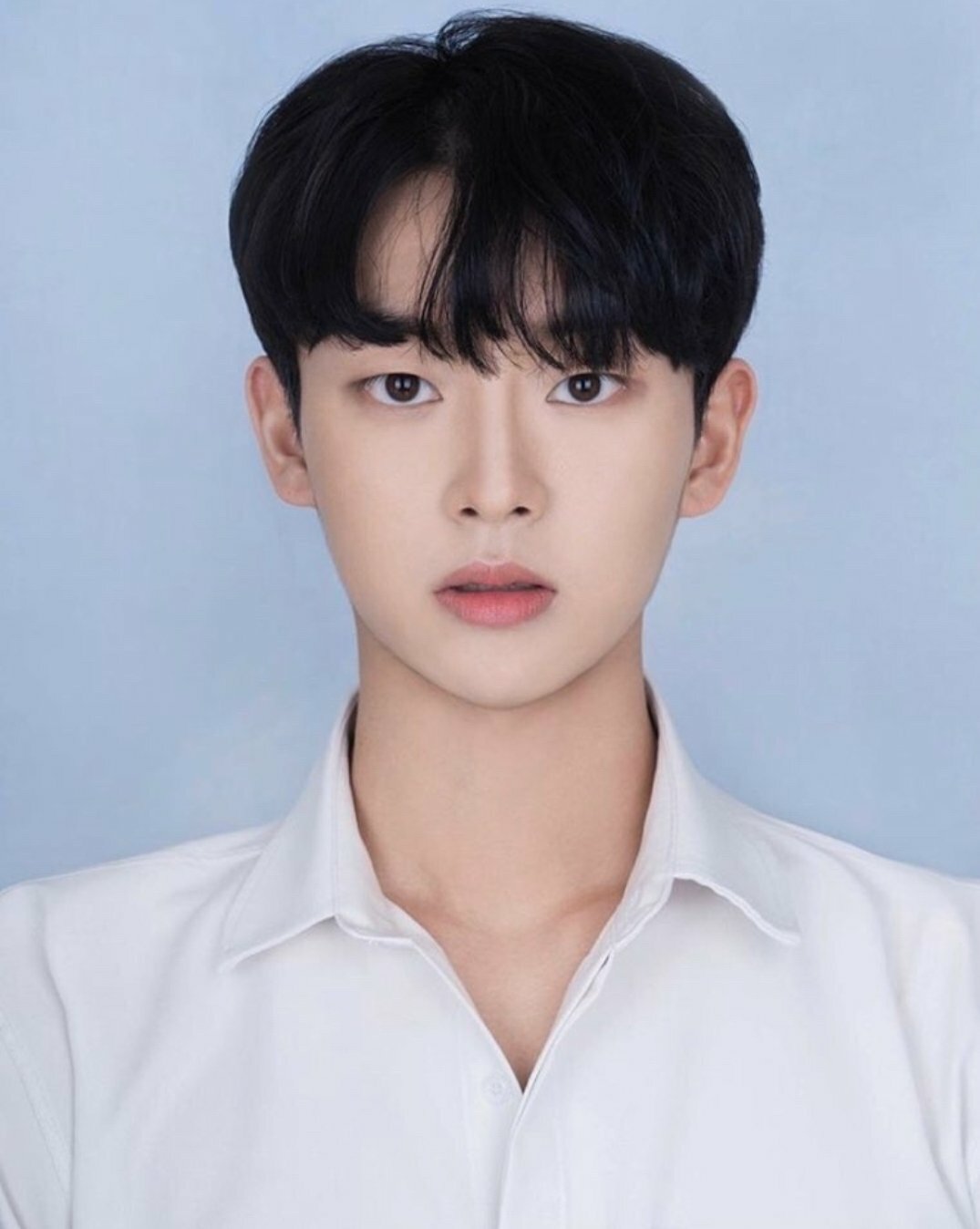 Мун Га Ён, Чхве Хён Ук, Им Се Ми и Квак Ши Ян остаются непоколебимыми перед любо