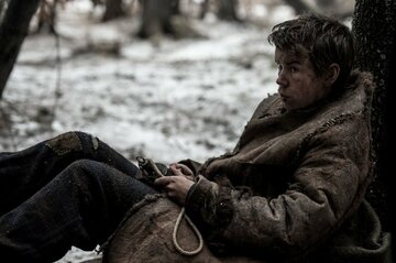 Кадр из фильма