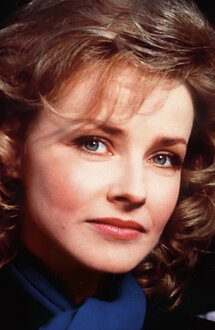 Атақты қыздар секс онлайн