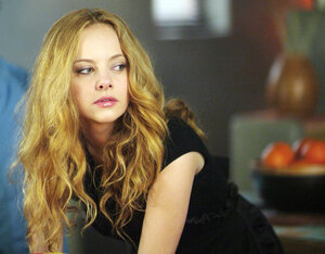 Оно живёт кадр 1 онлайн-кинотеатр Эмбликс