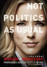 Автор фотографии “Напалмовая девочка” награжден Национальной медалью США в области искусств