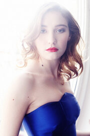 Дженнифер Лопестің атақтылардың жалаңаш суреттері