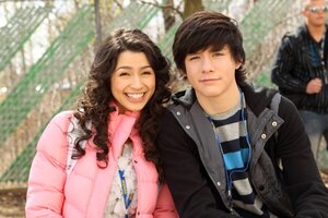 Деграсси: Следующее поколение кадр 79 на Эмбликс в Hd