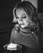 Блять лесбиянки в жопу