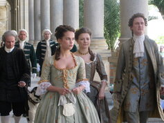 Кино про монархов и монархию Кино про монархов и монархию Кино,Монархия