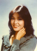 Орыс шлюха өзін төсекте боқ етті