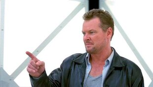 Просмотр фото