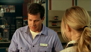 Просто добавь воды кадр 12 онлайн-кинотеатр Эмбликс