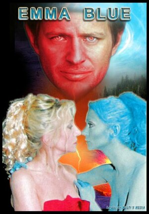 Постер: (Эмма Блу, 2008 - вся информация о фильме на FilmNavi.ru