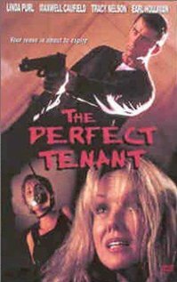 Идеальный арендатор (2000)