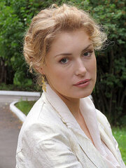 Секс эротика порно аққұбалар