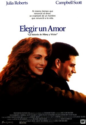 Постер: (Умереть молодым, 1991 - вся информация о фильме на FilmNavi.ru