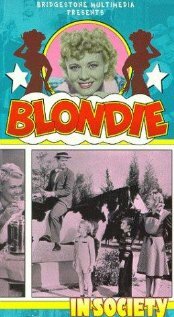  (1941)