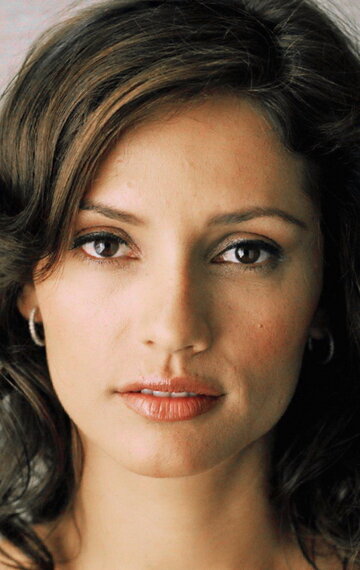 Топтық секс көру