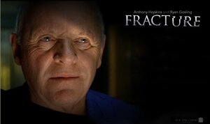 Постер: (Перелом, 2007 - вся информация о фильме на FilmNavi.ru