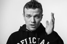 Алексей Суренский: фильмы, биография, семья, фильмография — Кинопоиск