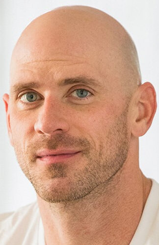 Transeksüel порно камминг