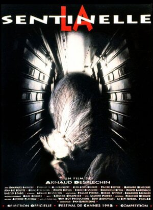 Постер: (Часовой, 1992 - вся информация о фильме на FilmNavi.ru