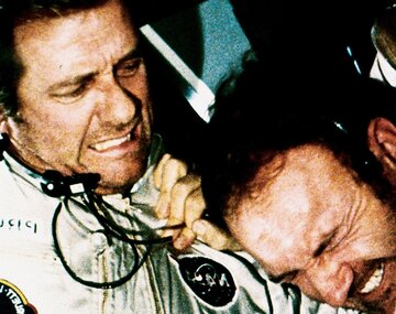 Кадр из фильма