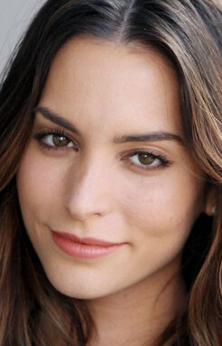 Басқа біреудің әйелімен жыныстық қатынасқа түсу