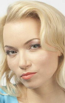 Жезөкшелер мен жезөкшелердің суреттері