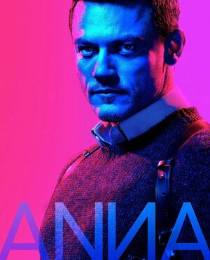 Постер: (Анна, 2019 - вся информация о фильме на FilmNavi.ru