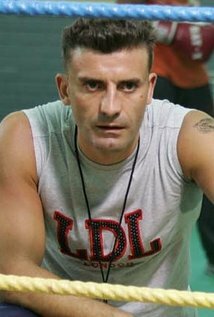 Альфредо Вилья (Alfredo Villa): фильмы, биография, семья, фильмография ...
