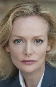 Шұлықтағы жас хатшылардың порносы