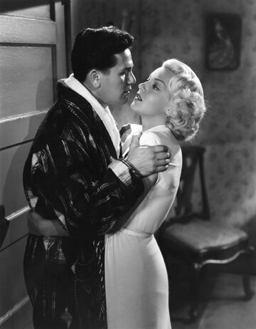 Кадр из фильма