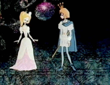 Кадр из фильма