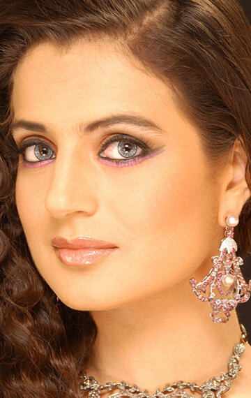 Хардкор BDSM секс фотосуреттері