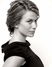 Домодедоводағы жезөкшелер мен жезөкшелер