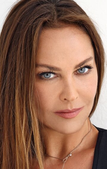 Пальто порно фото