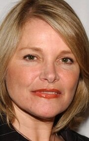 Үлкен әдемі кеудесі бар әйелдер порно видео