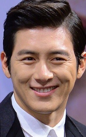 Шұлықтардағы жетілген әйелдер жетілген секс