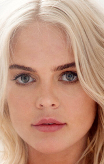 Әпкелердің секс репетиторларын көру (орысша дубляж)