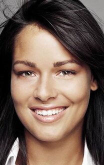 Онлайн оргазмдық құрысулар