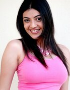 Эвелина Бледанстың жалаңаш суреттері