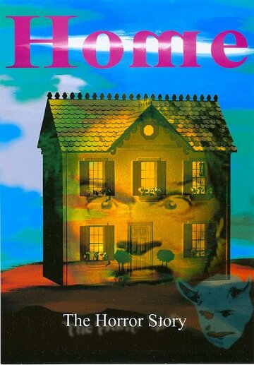  (2000)