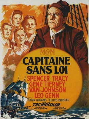 Постер: (Плимутское приключение, 1952 - вся информация о фильме на FilmNavi.ru