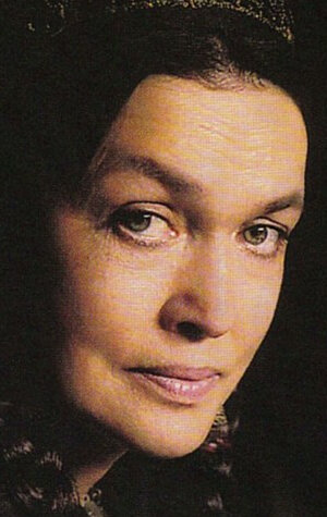 Анальды минет