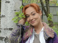 Шешендер мен кавказдықтармен секс видео