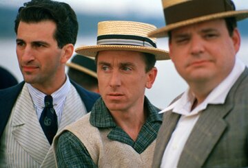 Кадр из фильма