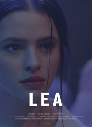 Постер: (Lea, 2014 - вся информация о фильме на FilmNavi.ru