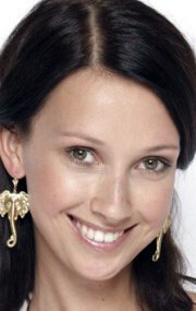 Маша Малиновскаяның жалаңаш бейне фотосуреті