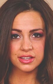 Лас шлюхалар порно